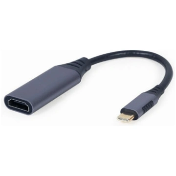 Kabel USB Gembird (A-USB3C-HDMI-01) | A-USB3C-HDMI
