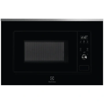 Electrolux Microwave oven LMS2203EMX