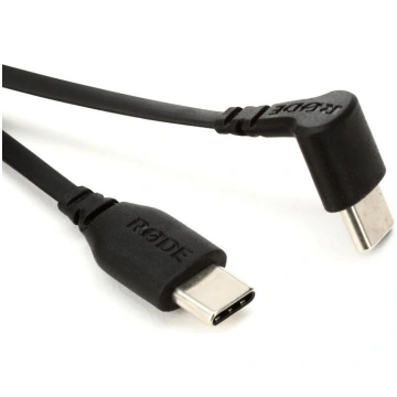 Kabelis, RODE, Rode SC16 USB-C-Cable, (new)