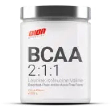 BCAA 2:1:1 (300g) - Wild berry, 300g Dion Sportlab