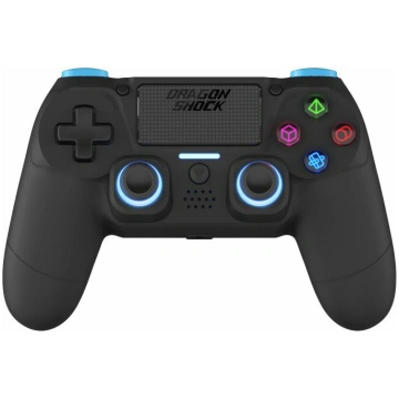 Pad DragonShock Dragonshock Controller Mizar+ Wire