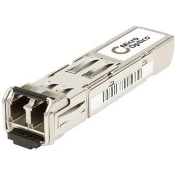 Generic SFP-1G-SX Compatible Lanview MO-G-SFP-1G-S
