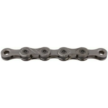 X10 x 114L Grey 4715575897547 KMC