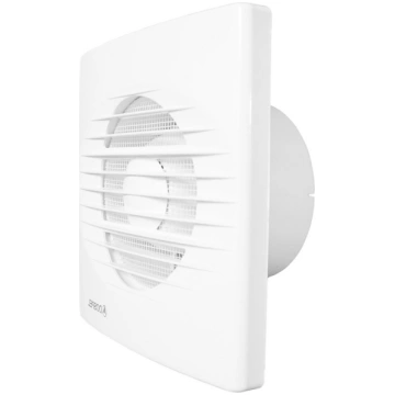 DOSPEL sadzīves ventilators RICO120S