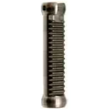 John Deere Alternative T32132 zobstienis ART#12298