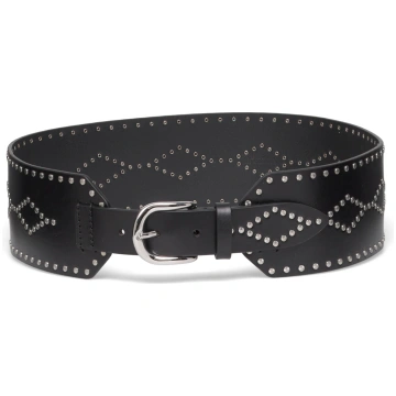 Isabel Marant - Lucie Belt - izmērs 80