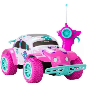 Exost Exost Pixie | TE 20227 | 4891813202271
