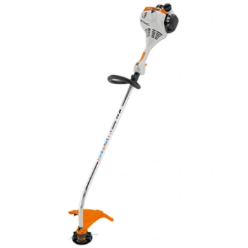 Trimmeris STIHL FS 38