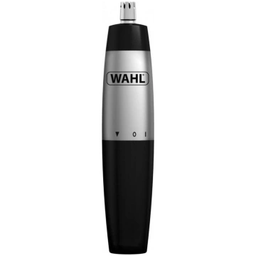 Ausu un deguna trimmeris 05642-135 WAHL