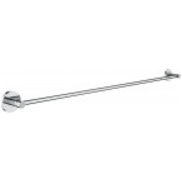 Essentials dvieļu turētājs 850mm Grohe 40386001