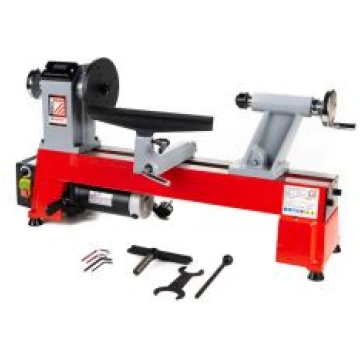 Virpa kokam Holzmann D 460 FXL (Ø 306 mm)
