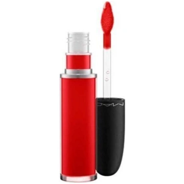 Lūpu krāsa MAC 104 Fashion Legacy, 5 ml
