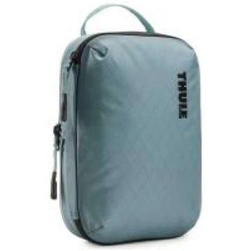 Thule 5114 Compression Packing Cube Small, Pond Gr