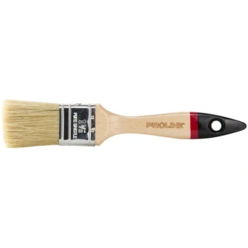 Proline Tools 41101 parastā otiņa 1 pcs