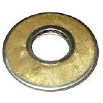 Filtra elements 801716080