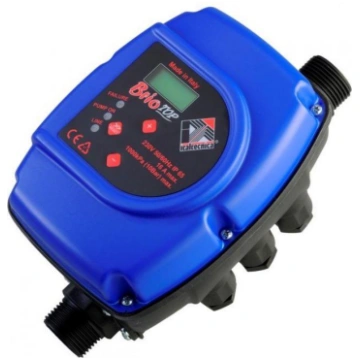Automātika BRIO TOP ITALTECNICA 991180