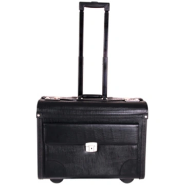 FC-7R Roller Flight Case