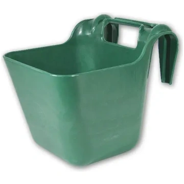 OKP113 Barotava ar āķiem 13.5L