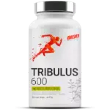 Tribulus 600 - 60 kapsulas Dion Sportlab