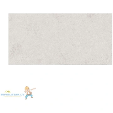 Tapete Livio 402344 0.53x10m 33609