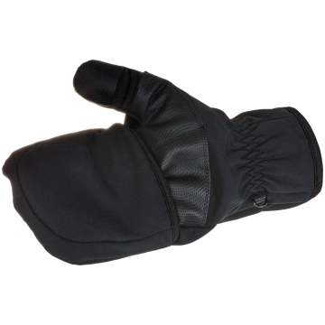 Dūraiņi Norfin SOFTSHELL 703061-L