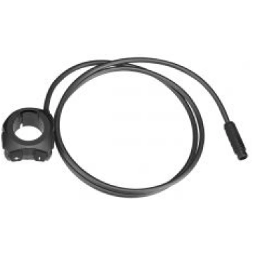 COMANDO REMOTO SPECIALIZED PER TURBO LEVO/KENEVO