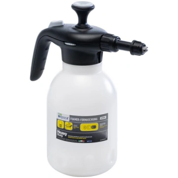 Putu spiedienpudele Tec Two 2000 EPDM, 2L Epoca SP