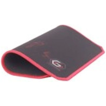 Gembird | MP-GAMEPRO-S Gaming mouse pad PRO