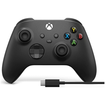 Microsoft XBOX Series X/S Kontrolieris | 1V8-00002