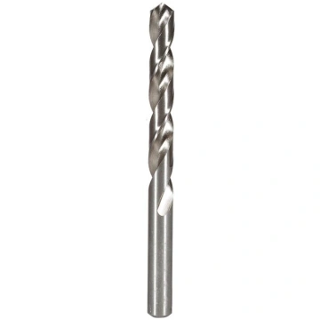 Urbis Hss-g Silver 8,0 mm metālam Nav norādīts