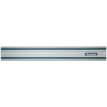 Makita Guide Rails 1500mm 199141-8 199141-8