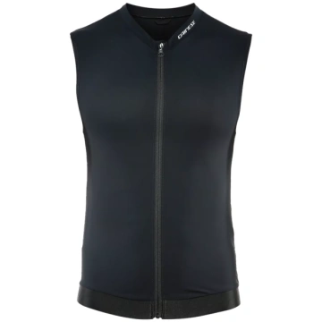 WOMEN'S AUXAGON PROTECTIVE SKI VEST
