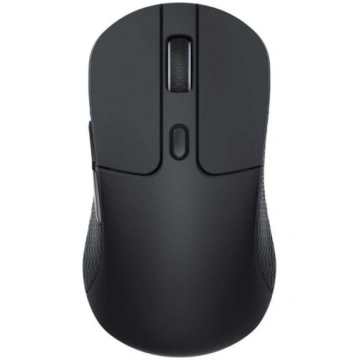 MOUSE USB OPTICAL WRL M3/BLACK M3-A71 KEYCHRON