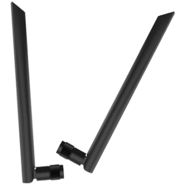 Accessories, Hollyland, Hollyland Solidcom C1 (Pro