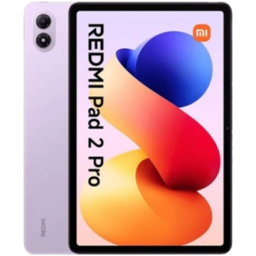 Xiaomi Redmi Pad 2 Pro 12.1 6/128GB Purple