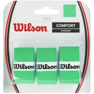 Lente Wilson Pro Overgrip