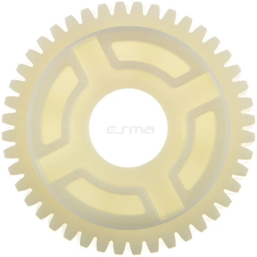 Pignone BFT I100009 10002 per DEIMOS ULTRA BT A
