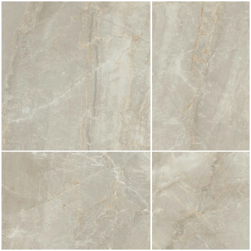 CHARME IVORY RTT 60X60, 304066 DADO