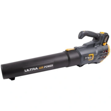 Einhell Batavia B.V. | 18V Cordless Leaf Blower - 