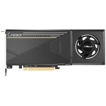 Intel ARC PRO B60 24GB AsRock Creator retail 90-GA