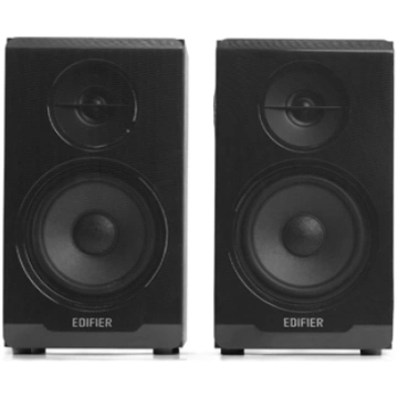 Edifier , Active Speaker System , R33BT , Bluetoot
