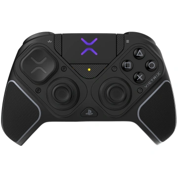 Turtle Beach wireless controller Victrix Pro BFG R