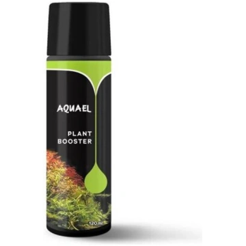 Mēslojums ūdensaugiem Aquael Plant Booster, 250ml