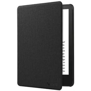 Aizsargmaciņš c-tech priekš Amazon Kindle Paperwhi