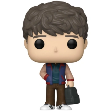 Funko Pop! Television: Stranger Things - Will Byer