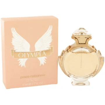 Paco Rabanne Olympéa Smaržas EDP 50 ml EB181123405