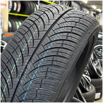 255/35R20 Grenlander Greenwing A/S 97W XL