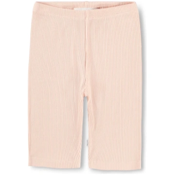MOLO Nikki cloud pink girls pants