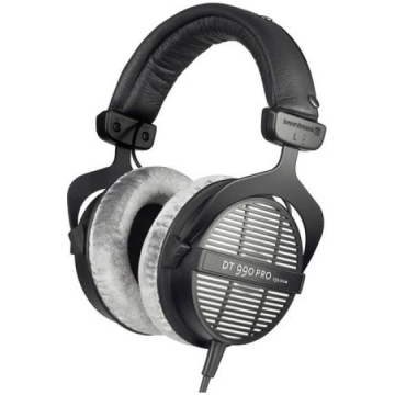 Beyerdynamic DT990 PRO 250