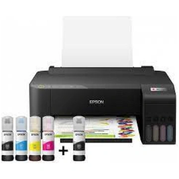 Epson EcoTank L1250 EcoTank L1250